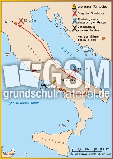 Sp_1_Zug_des_Spartacus.pdf